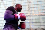 Dereck-Chisora-Boxing