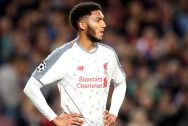 Joe-Gomez-Liverpool