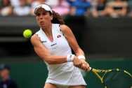 Johanna-Konta-Wimbledon-2019