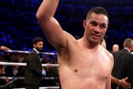 Joseph-Parker-Boxing-min