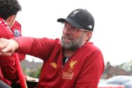 Jurgen-Klopp-Liverpool