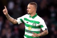 Leigh-Griffiths-Celtic