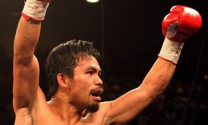 Manny-Pacquiao-oldest-welterweight-champion