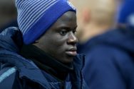 N'Golo-Kante-Chelsea