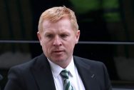 Neil-Lennon-Celtic-Champions-League-qualifier