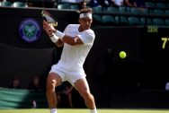 Rafael-Nadal-Tennis-Wimbledon-2019