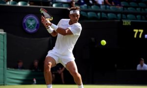 Rafael-Nadal-Tennis-Wimbledon-2019
