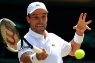 Roberto-Bautista-Agut-Tennis-ATP