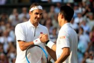 Roger-Federer-Tennis-Wimbledon-2019