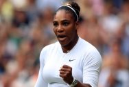 Serena-Williams-Tennis-Wimbledon-2019