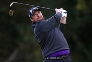 Shane-Lowry-Golf-Open-Championship