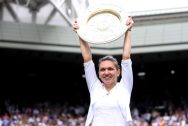 Simona-Halep-Tennis-Wimbledon-2019-final