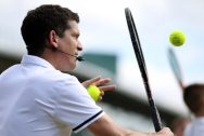 Tim-Henman-Tennis