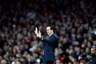 Unai-Emery-Arsenal