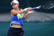 Ashleigh-Barty-Tennis-Cincinnati-Masters