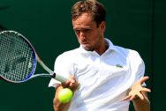 Daniil-Medvedev-Tennis-US-Open