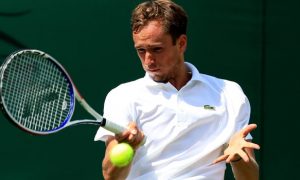 Daniil-Medvedev-Tennis-US-Open