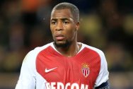 Djibril-Sidibe-AS-Monaco