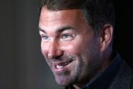 Eddie-Hearn-Boxing