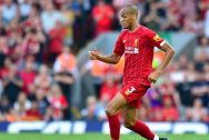 Fabinho-Liverpool-Champions-League