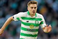 James-Forrest-Celtic