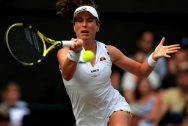 Johanna-Konta-Tennis-US-Open-