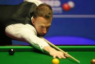 Judd-Trump-Snooker-International-Championship