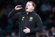 Neil-Lennon-Celtic