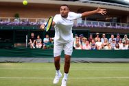 Nick-Kyrgios-Tennis