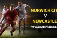 Norwich-City-vs-Newcastle