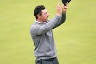 Rory-McIlroy-Golf