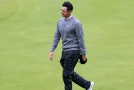 Rory-McIlroy-Golf