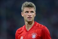 Thomas-Muller-Bayern-Munich