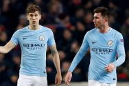 Aymeric-Laporte-and-John-Stones-Man-City