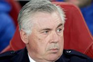 Carlo-Ancelotti-Napoli