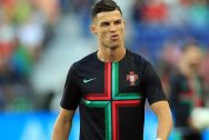 Cristiano-Ronaldo-Portugal-captain