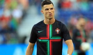 Cristiano-Ronaldo-Portugal-captain