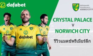 Crystal-Palace-vs-Norwich-City-TH