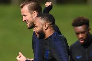 Harry-Kane-and-Raheem-Sterling-England