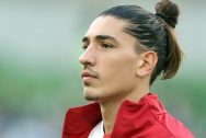 Hector-Bellerin-Arsenal