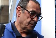 Maurizio-Sarri-Juventus