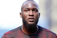 Romelu-Lukaku-Inter-Milan