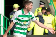 Ryan-Christie-Celtic