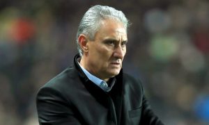 Tite-Brazil-Manager