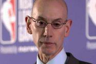 Adam-Silver