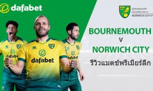 Bournemouth-vs-Norwich-City-TH