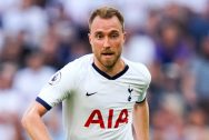 Christian-Eriksen-Tottenham-Hotspur-min