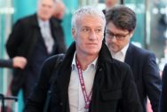 Didier-Deschamps-France-Euro-2020