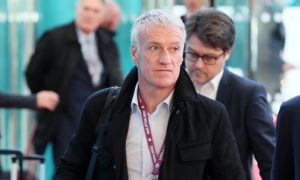 Didier-Deschamps-France-Euro-2020