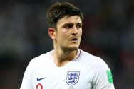 Harry-Maguire-England-Euro-2020